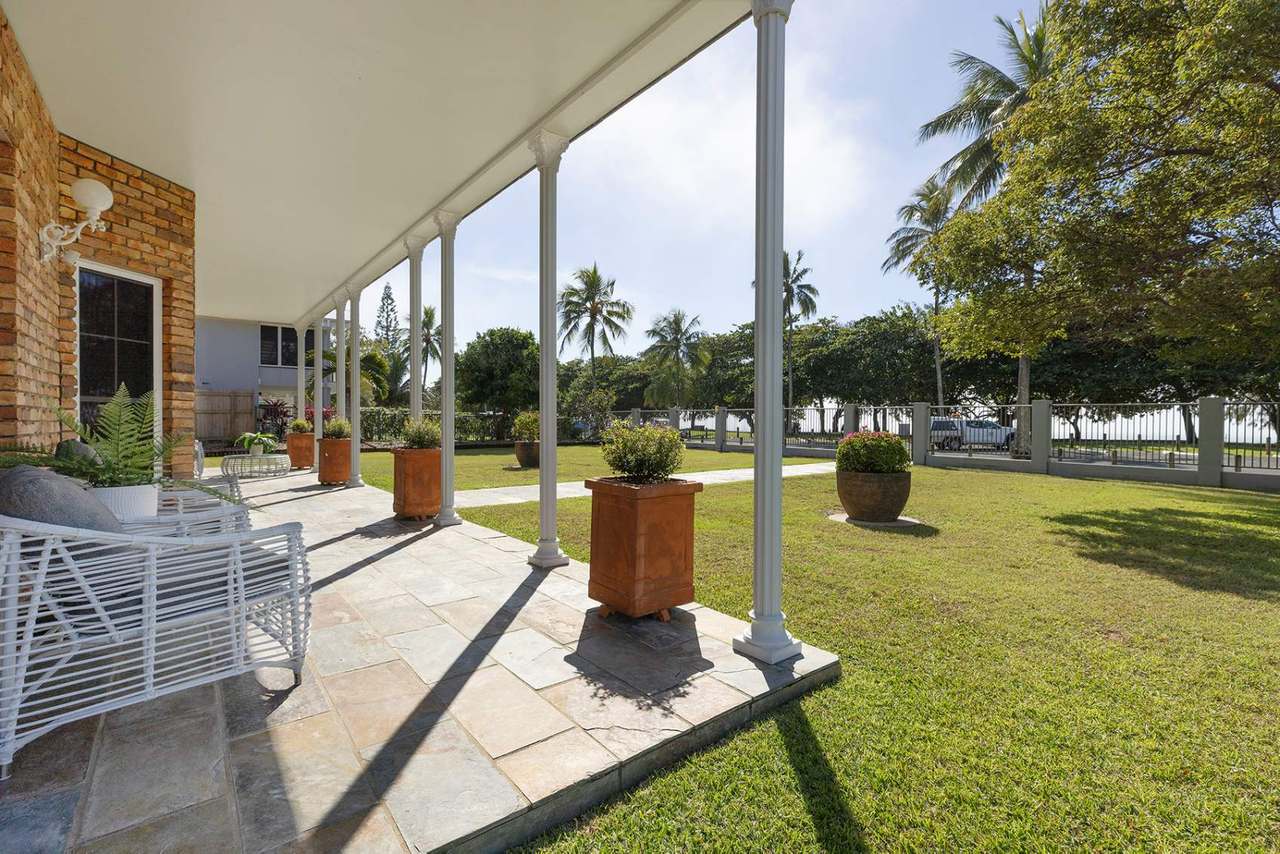 15 Eimeo Esplanade, EIMEO Auction by Farmbuy.com - image 30