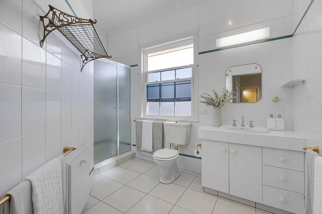 15 Eimeo Esplanade, EIMEO Auction by Farmbuy.com - image 24