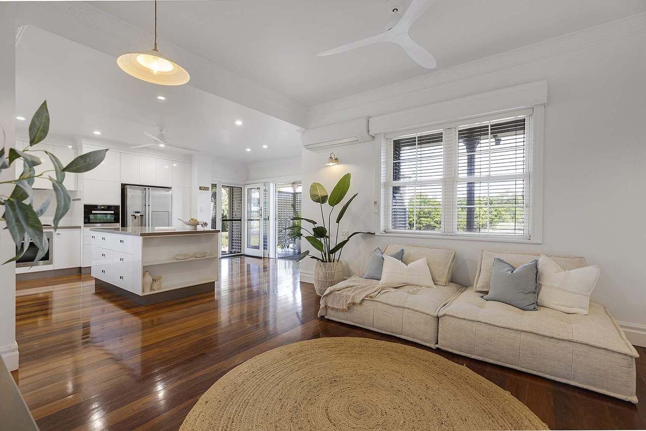 15 Eimeo Esplanade, EIMEO Auction by Farmbuy.com - image 5