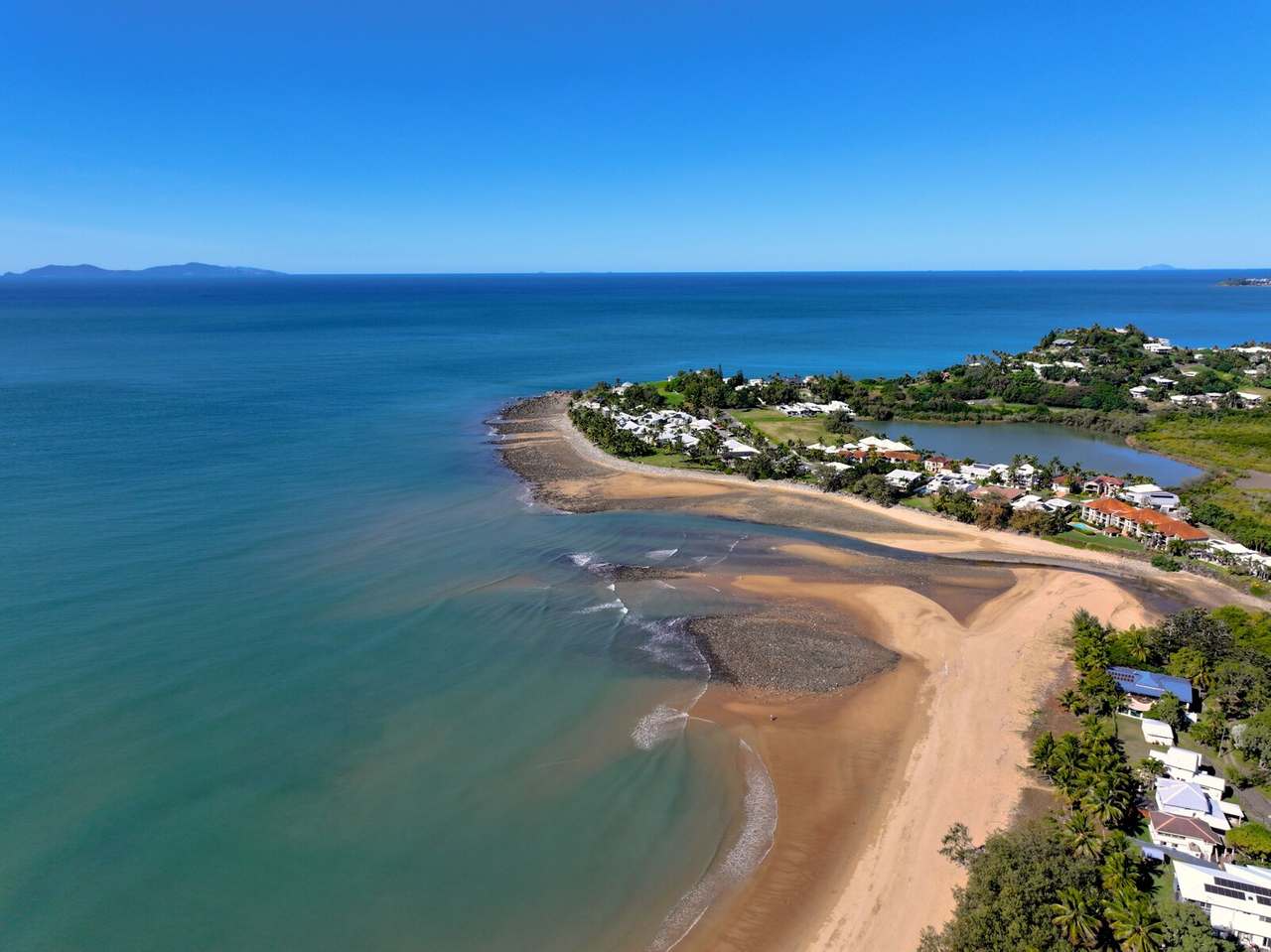 15 Eimeo Esplanade, EIMEO Auction by Farmbuy.com - image 35