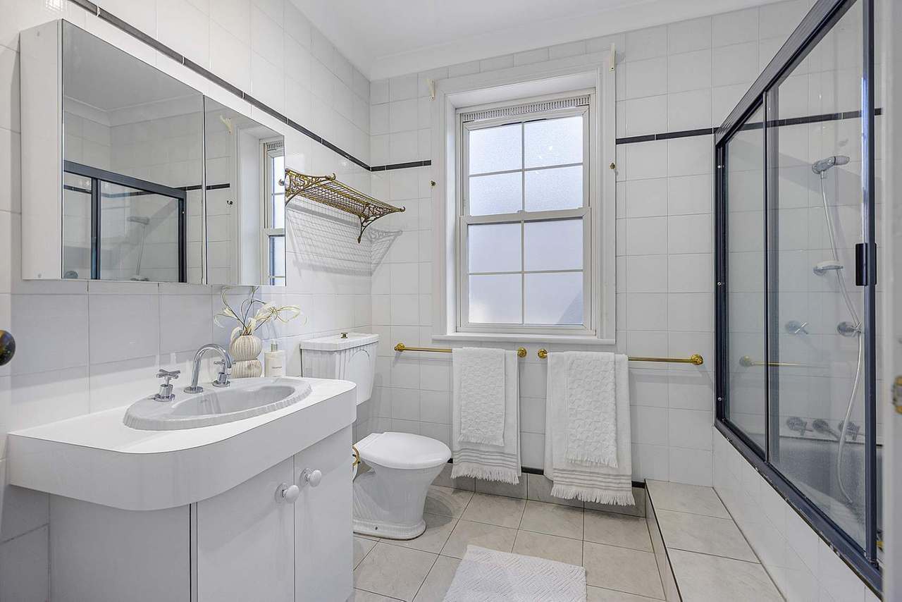 15 Eimeo Esplanade, EIMEO Auction by Farmbuy.com - image 13