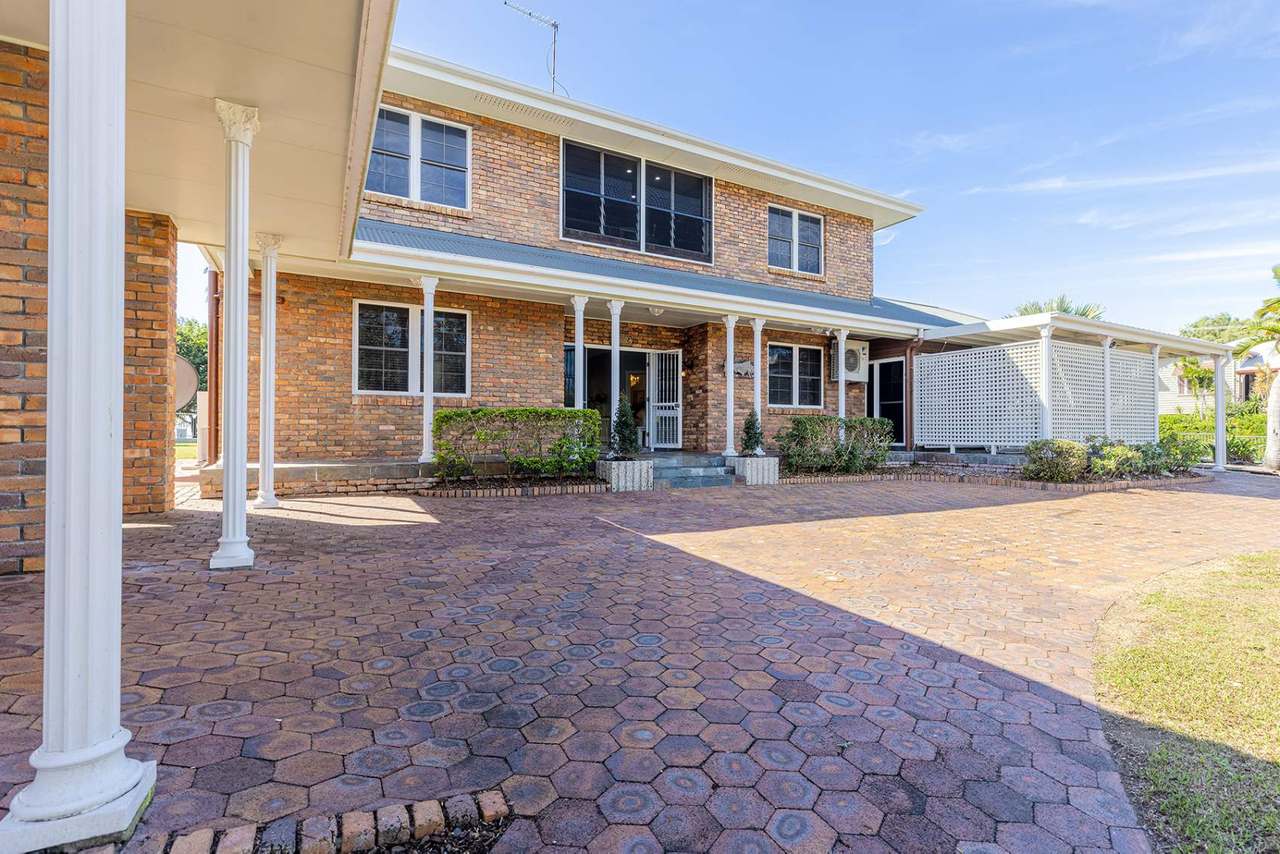 15 Eimeo Esplanade, EIMEO Auction by Farmbuy.com - image 26