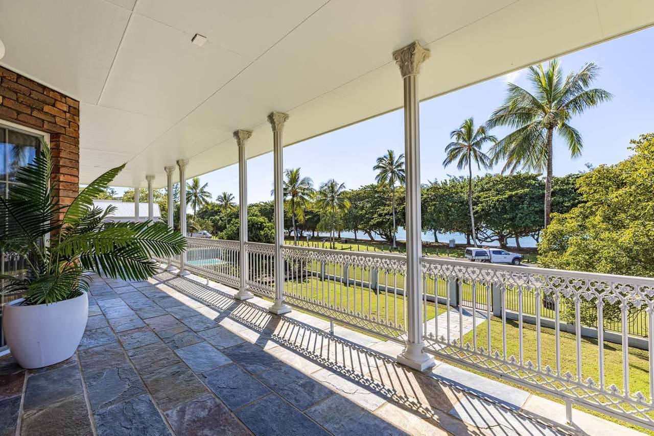 15 Eimeo Esplanade, EIMEO Auction by Farmbuy.com - image 19