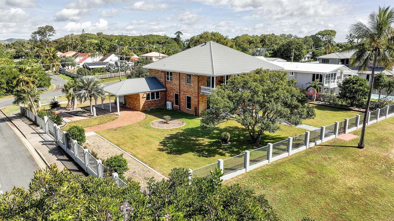15 Eimeo Esplanade, EIMEO Auction by Farmbuy.com - image 28