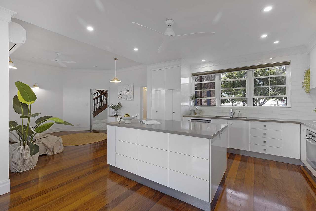 15 Eimeo Esplanade, EIMEO Auction by Farmbuy.com - image 3