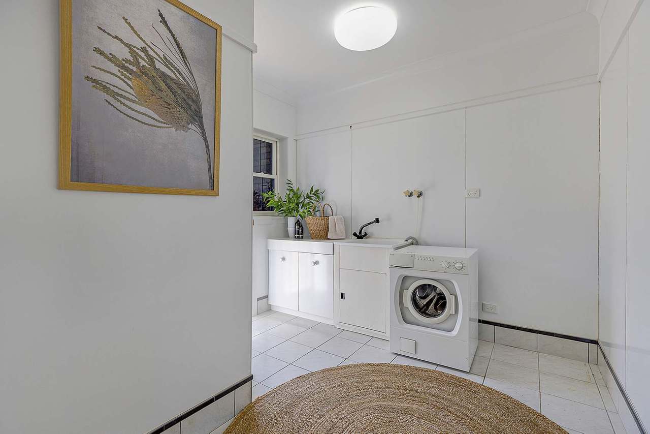 15 Eimeo Esplanade, EIMEO Auction by Farmbuy.com - image 14