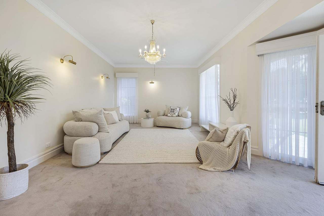 15 Eimeo Esplanade, EIMEO Auction by Farmbuy.com - image 10