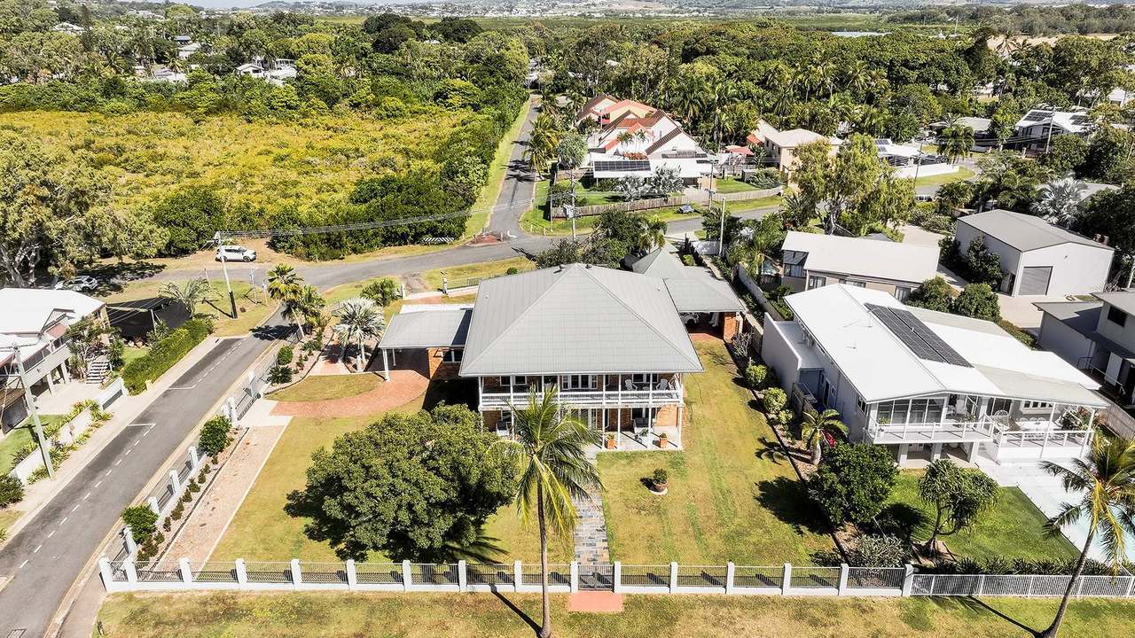 15 Eimeo Esplanade, EIMEO Auction by Farmbuy.com - image 29
