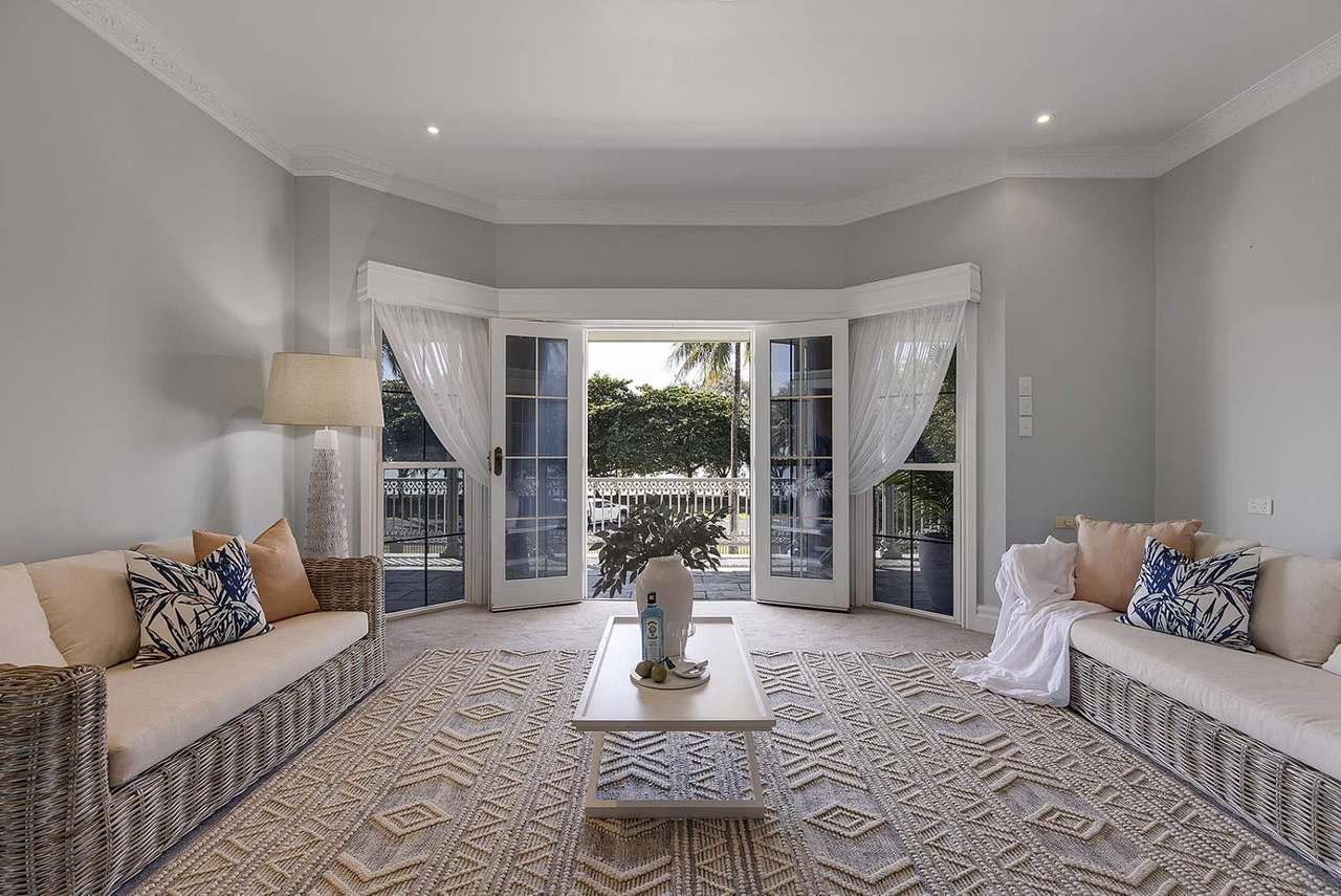 15 Eimeo Esplanade, EIMEO Auction by Farmbuy.com - image 18