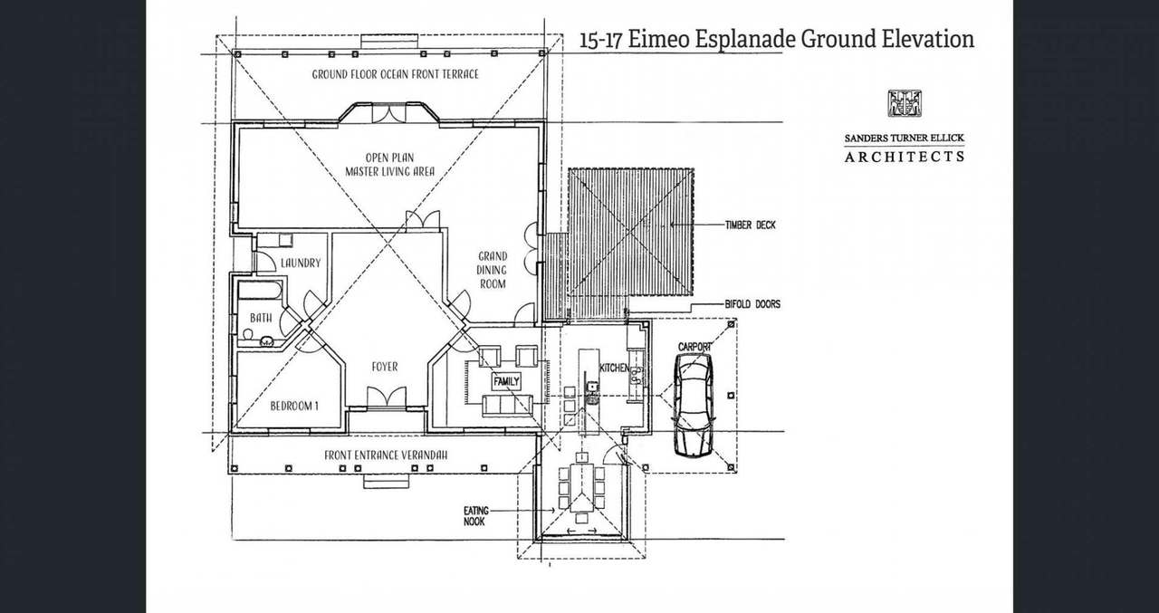 15 Eimeo Esplanade, EIMEO Auction by Farmbuy.com - image 36