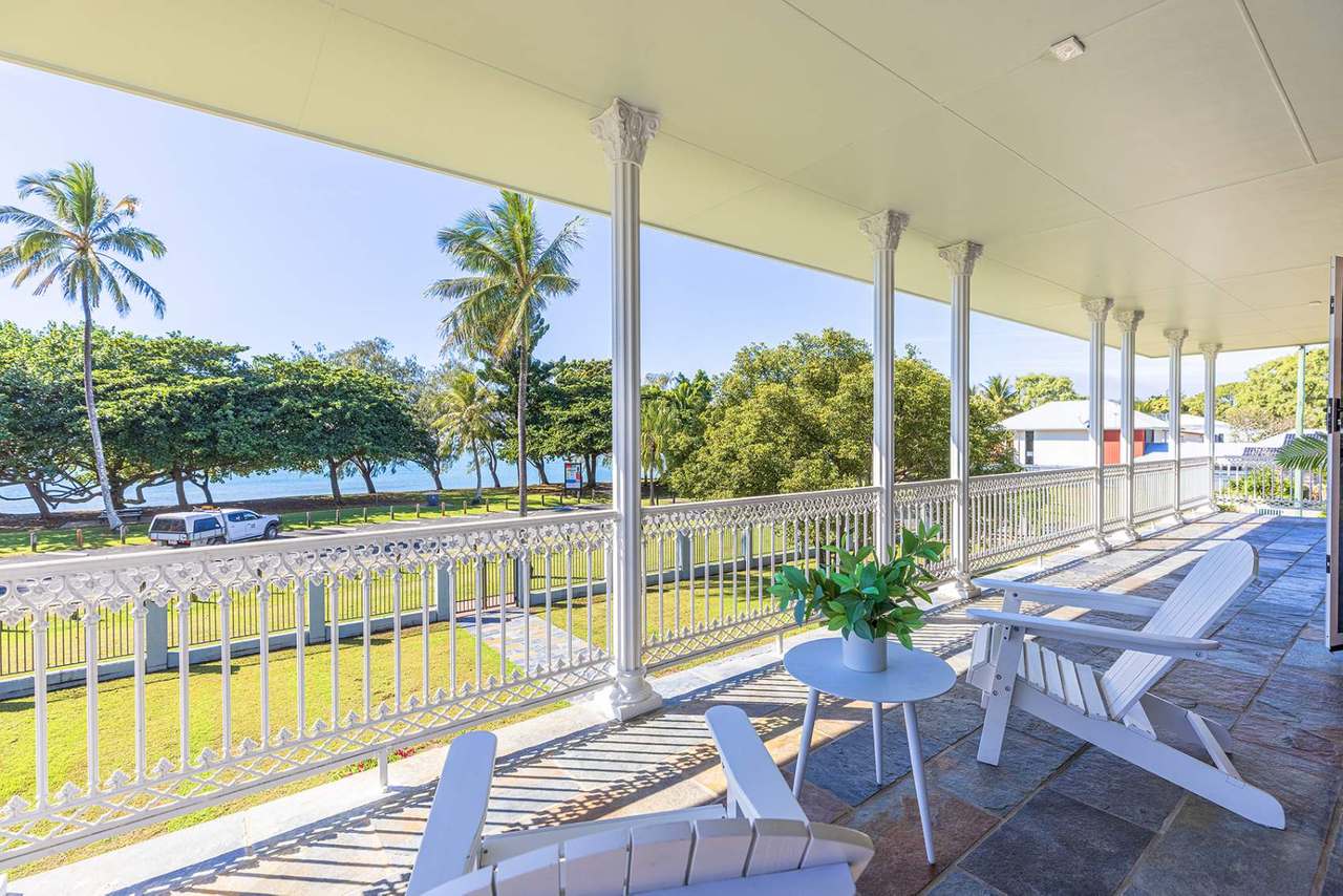 15 Eimeo Esplanade, EIMEO Auction by Farmbuy.com - image 20