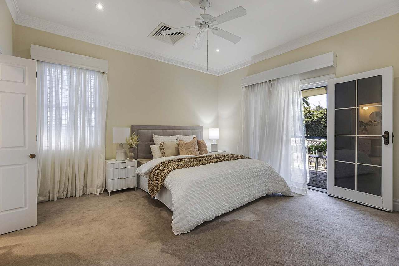 15 Eimeo Esplanade, EIMEO Auction by Farmbuy.com - image 21