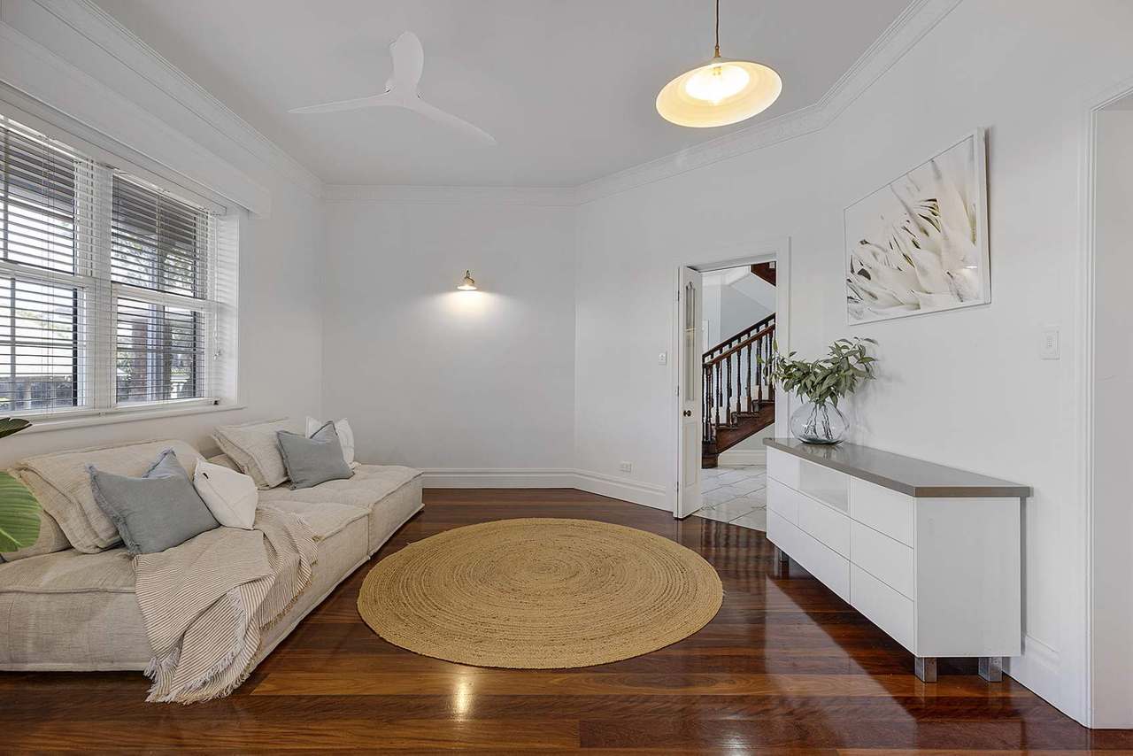 15 Eimeo Esplanade, EIMEO Auction by Farmbuy.com - image 7