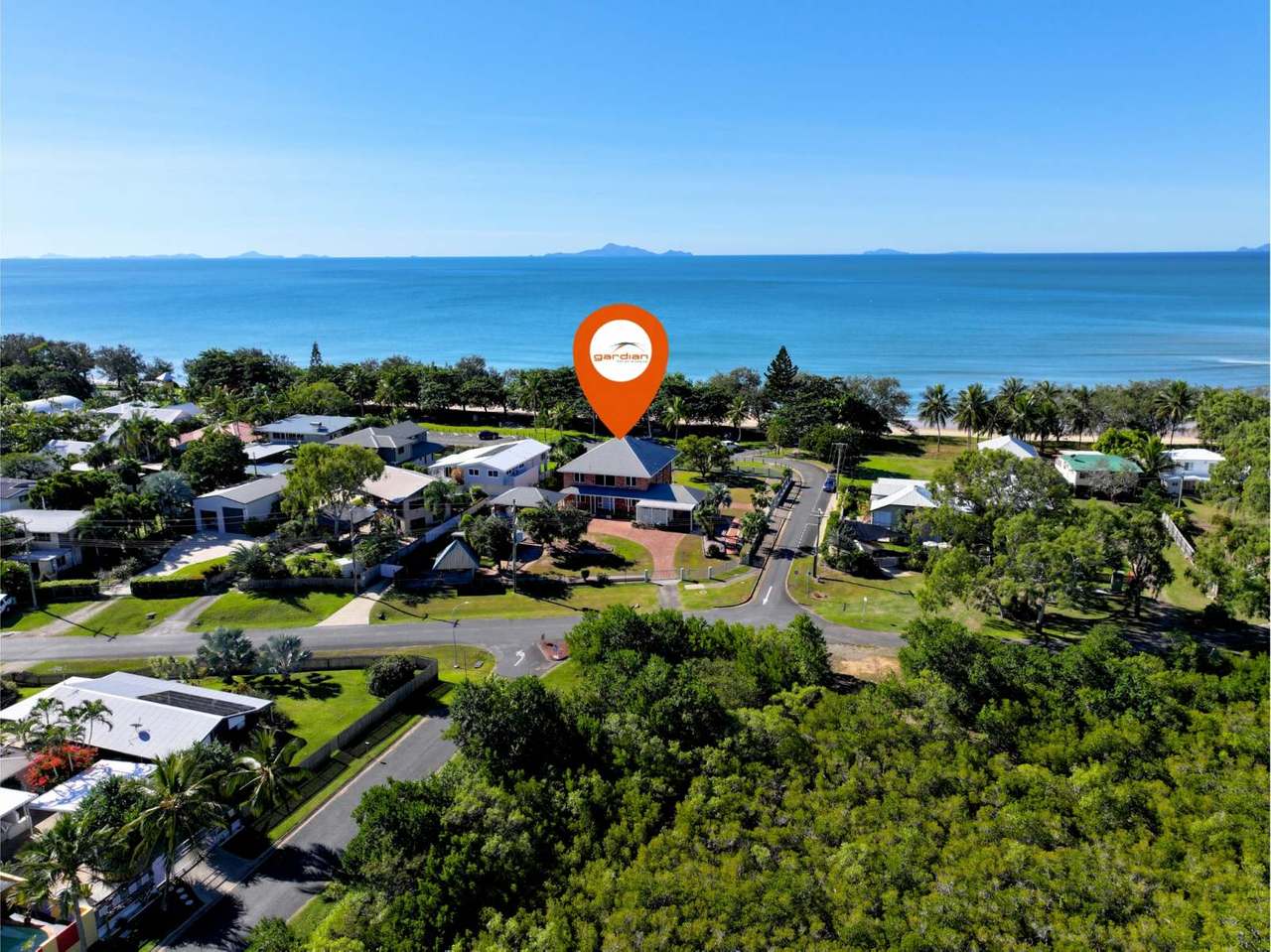 15 Eimeo Esplanade, EIMEO Auction by Farmbuy.com - image 33