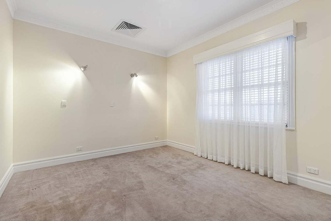 15 Eimeo Esplanade, EIMEO Auction by Farmbuy.com - image 16