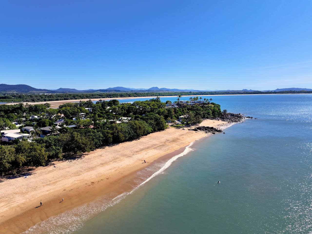 15 Eimeo Esplanade, EIMEO Auction by Farmbuy.com - image 34