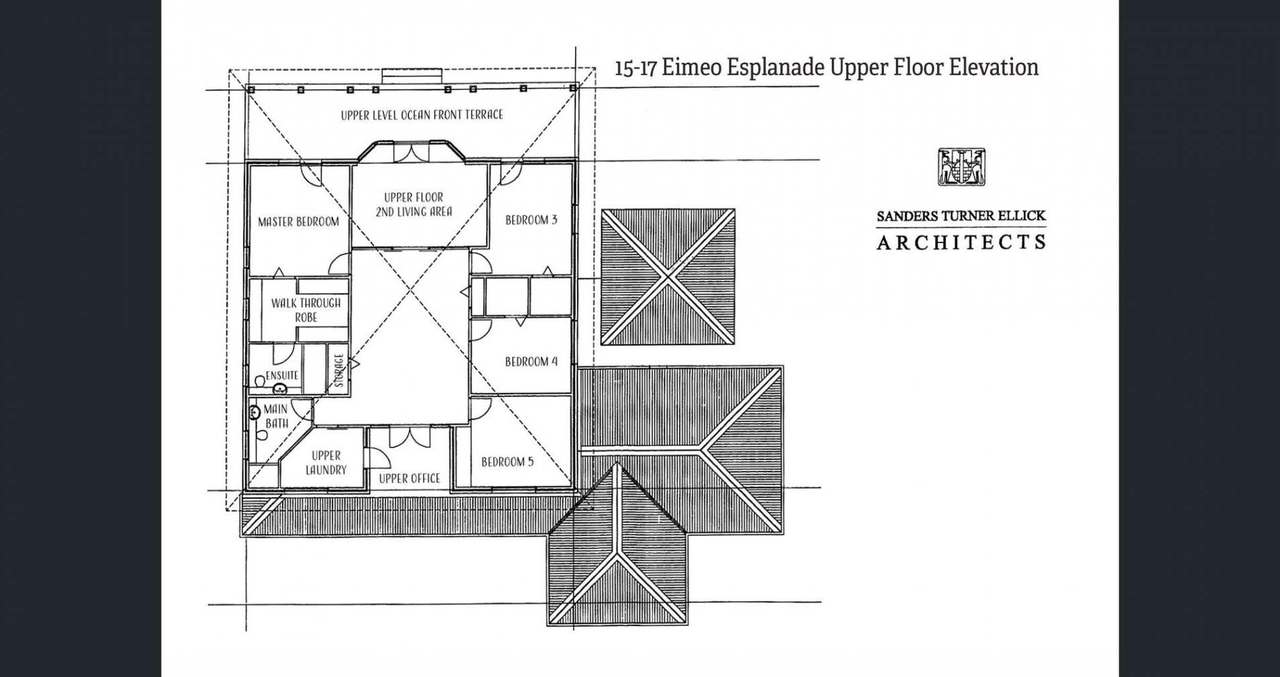 15 Eimeo Esplanade, EIMEO Auction by Farmbuy.com - image 37