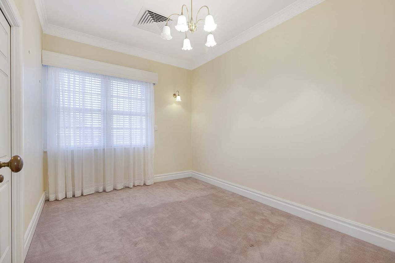 15 Eimeo Esplanade, EIMEO Auction by Farmbuy.com - image 17