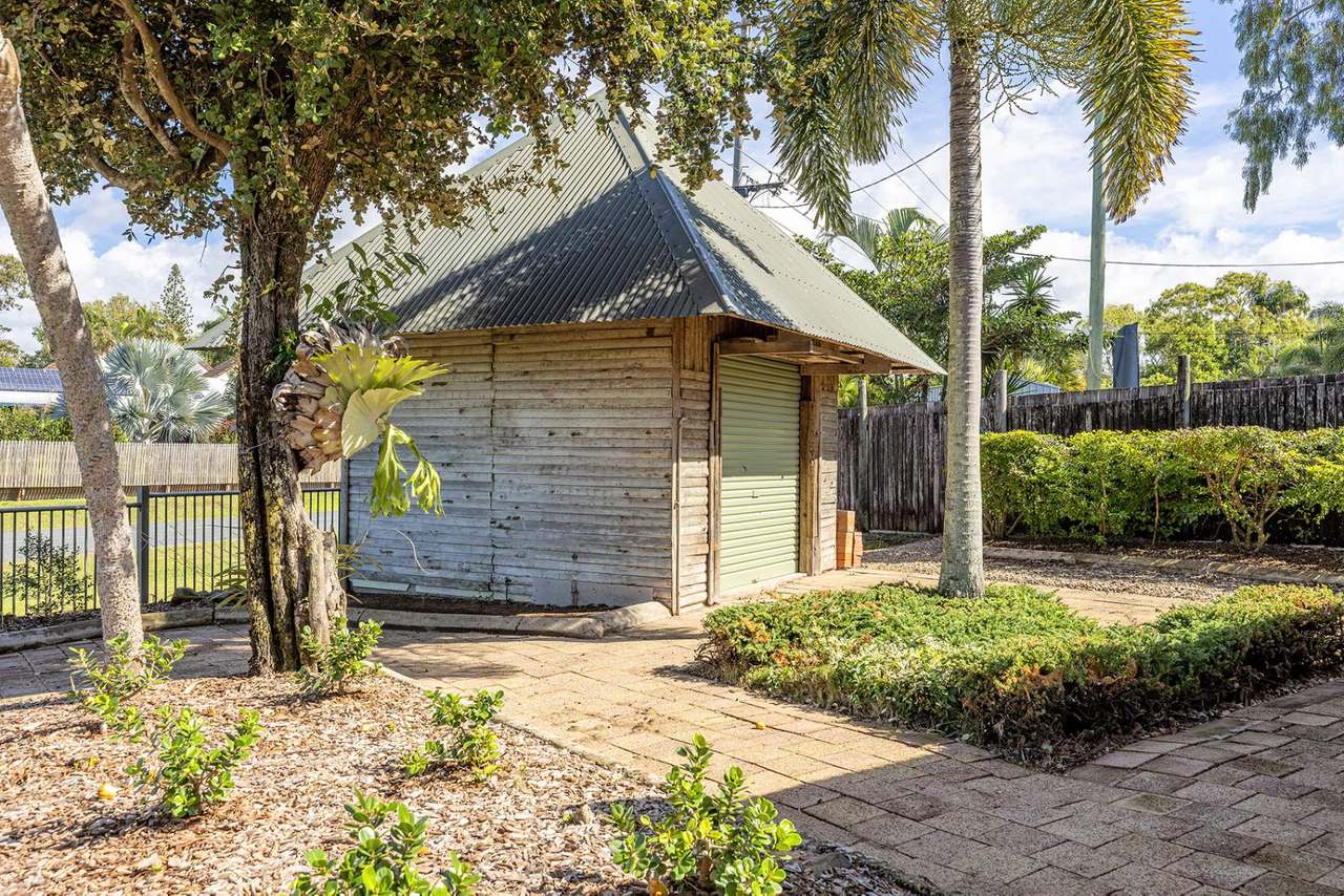 15 Eimeo Esplanade, EIMEO Auction by Farmbuy.com - image 32