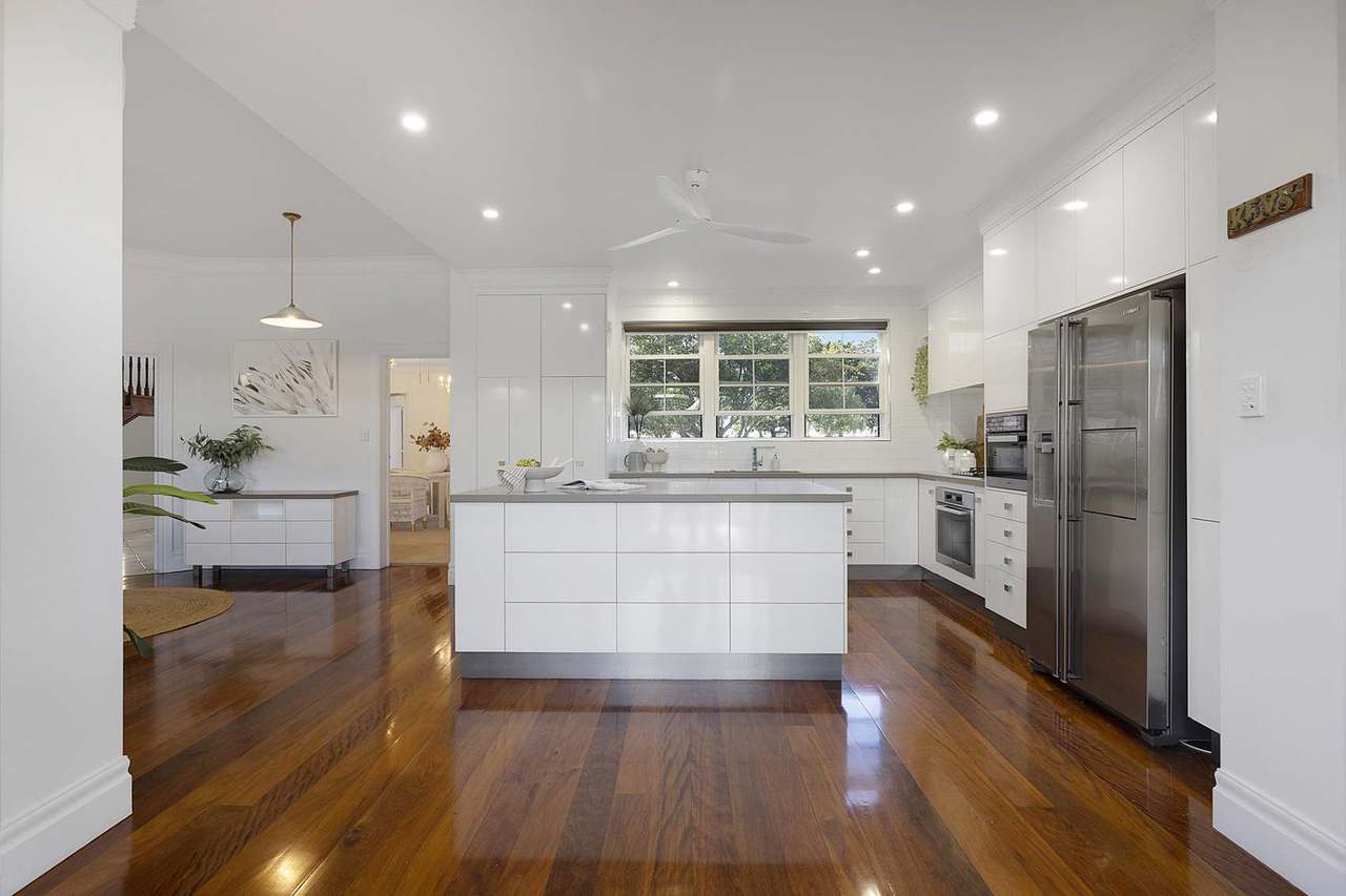 15 Eimeo Esplanade, EIMEO Auction by Farmbuy.com - image 4
