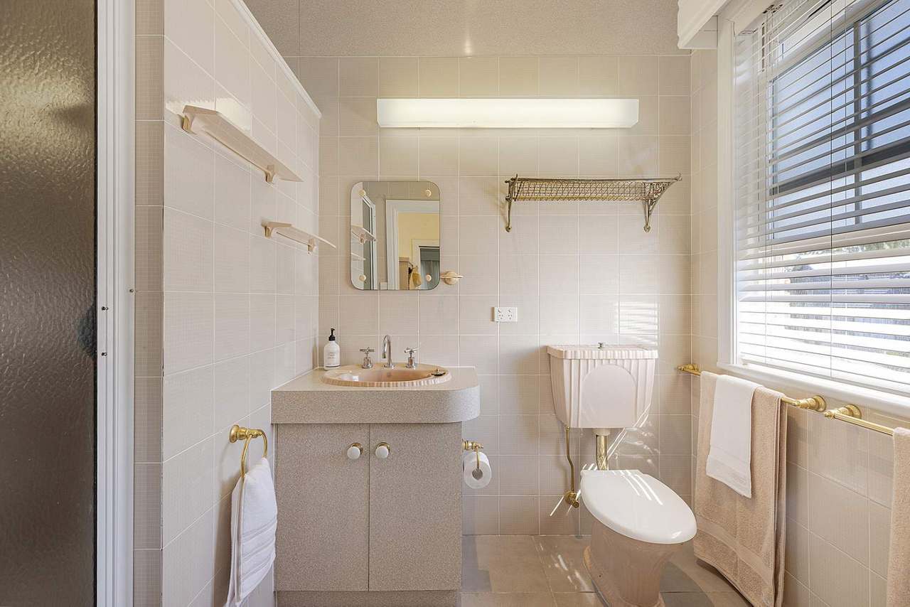 15 Eimeo Esplanade, EIMEO Auction by Farmbuy.com - image 23