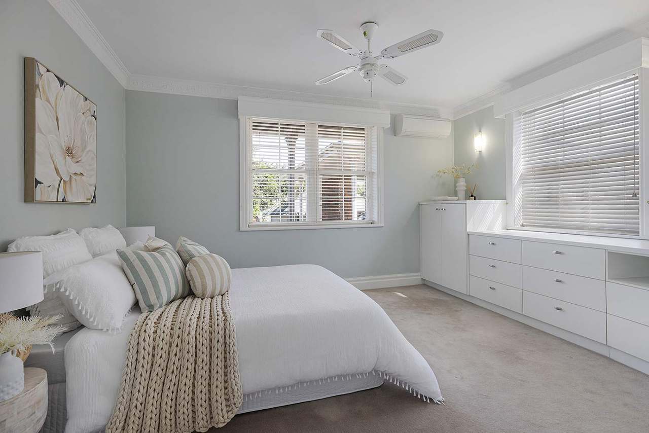 15 Eimeo Esplanade, EIMEO Auction by Farmbuy.com - image 12