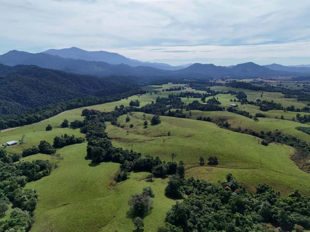 720 Pullom Road,  Nerada Expressions of Interest by Farmbuy.com - image 2