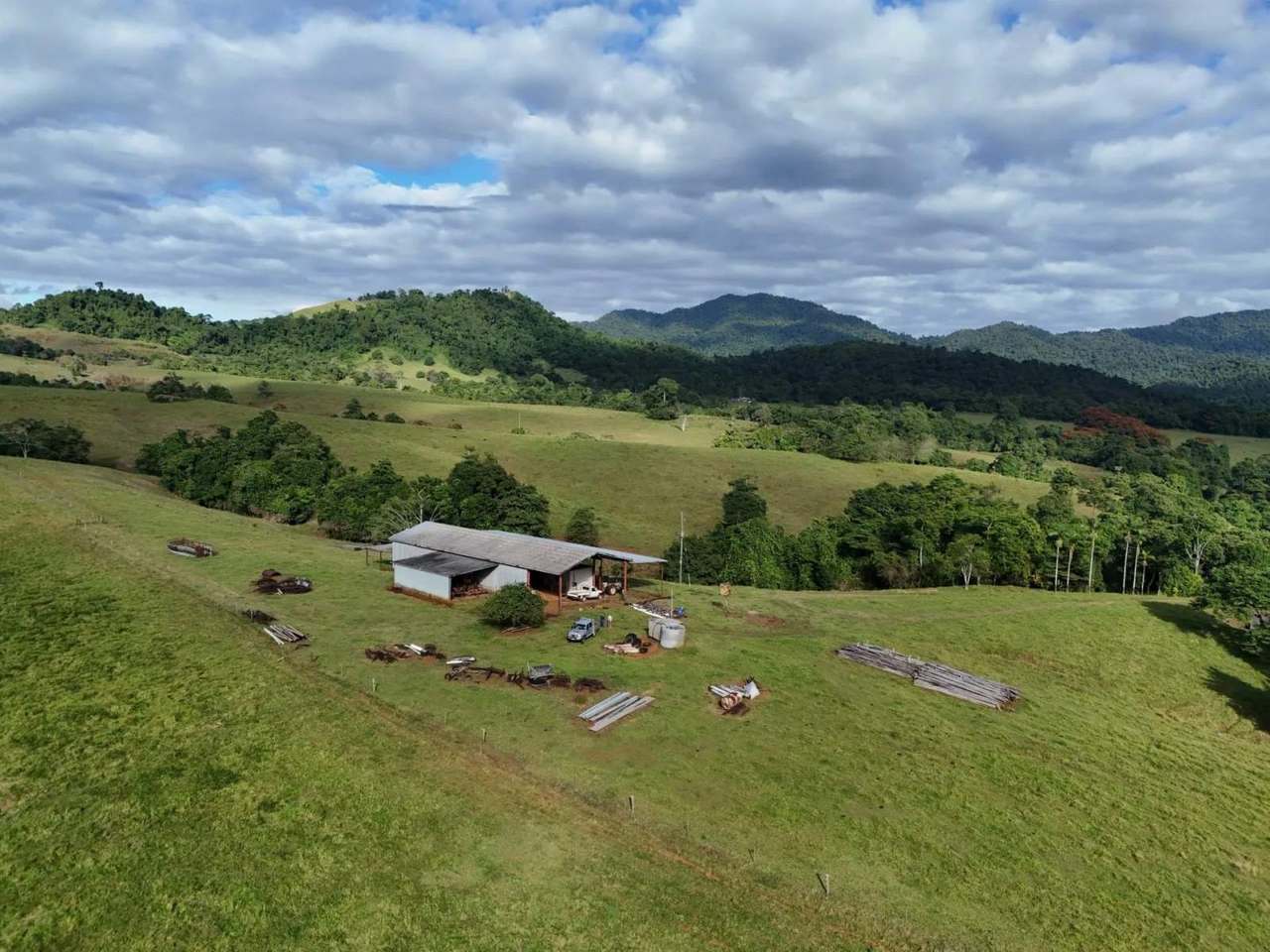 720 Pullom Road,  Nerada Expressions of Interest by Farmbuy.com - image 4
