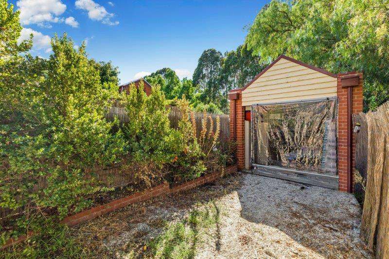 20 High Street, Maldon For Sale by Farmbuy.com - image 10