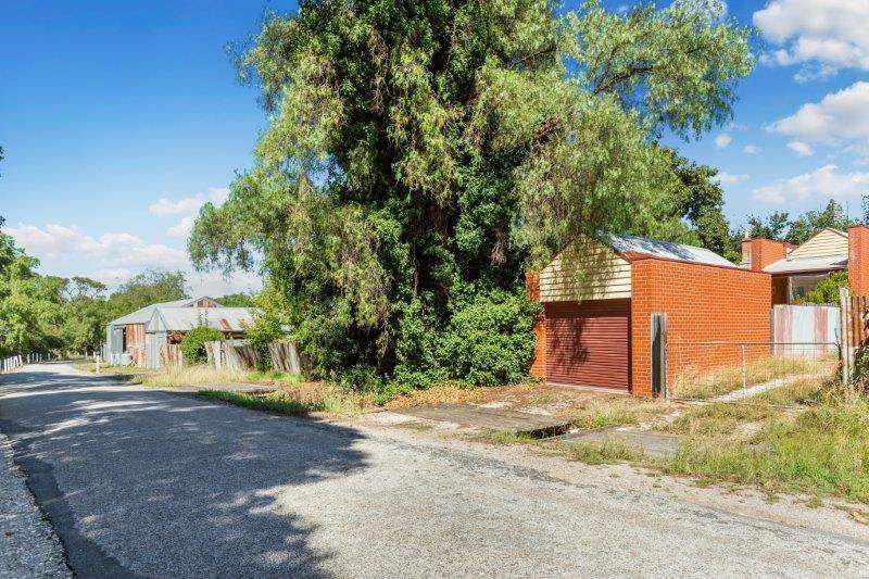 20 High Street, Maldon For Sale by Farmbuy.com - image 8