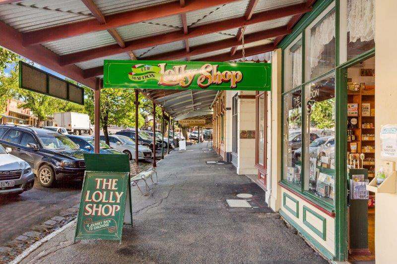 20 High Street, Maldon For Sale by Farmbuy.com - image 2