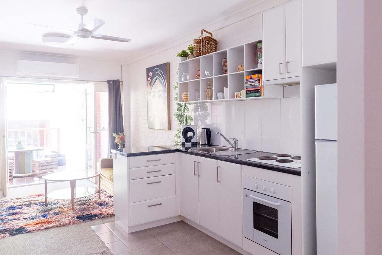 20 High Street, Maldon For Sale by Farmbuy.com - image 7
