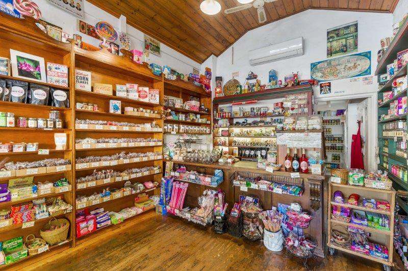 20 High Street, Maldon For Sale by Farmbuy.com - image 3