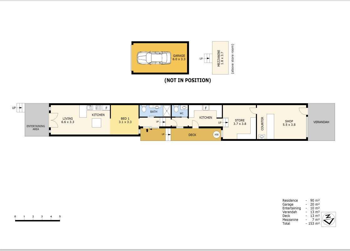 20 High Street, Maldon For Sale by Farmbuy.com - image 5