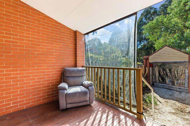 20 High Street, Maldon For Sale by Farmbuy.com - image 9