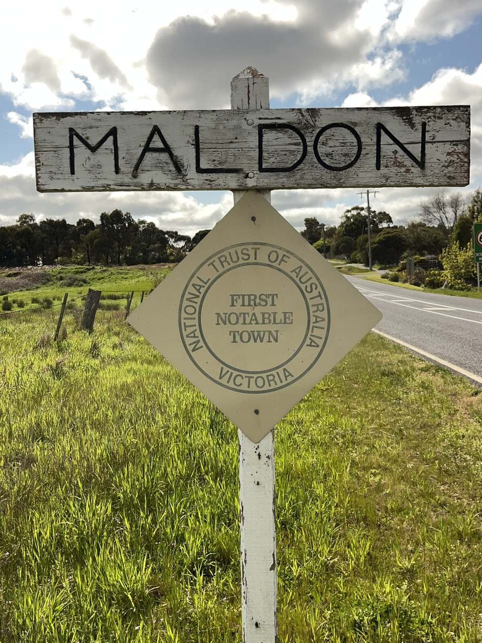 20 High Street, Maldon For Sale by Farmbuy.com - image 6