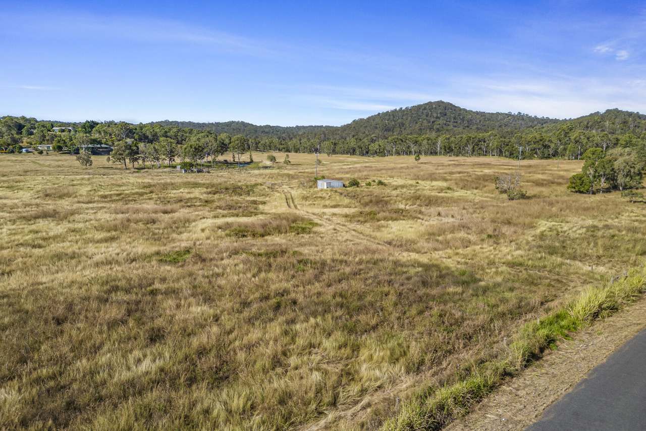 1523 Emu Park Road , Tungamull For Sale by Farmbuy.com - image 4