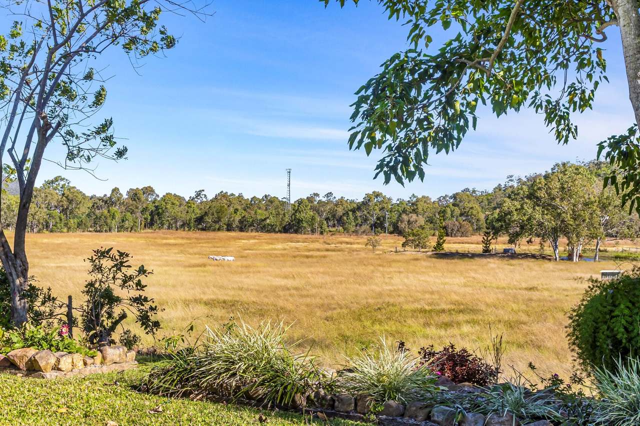 1523 Emu Park Road , Tungamull For Sale by Farmbuy.com - image 10