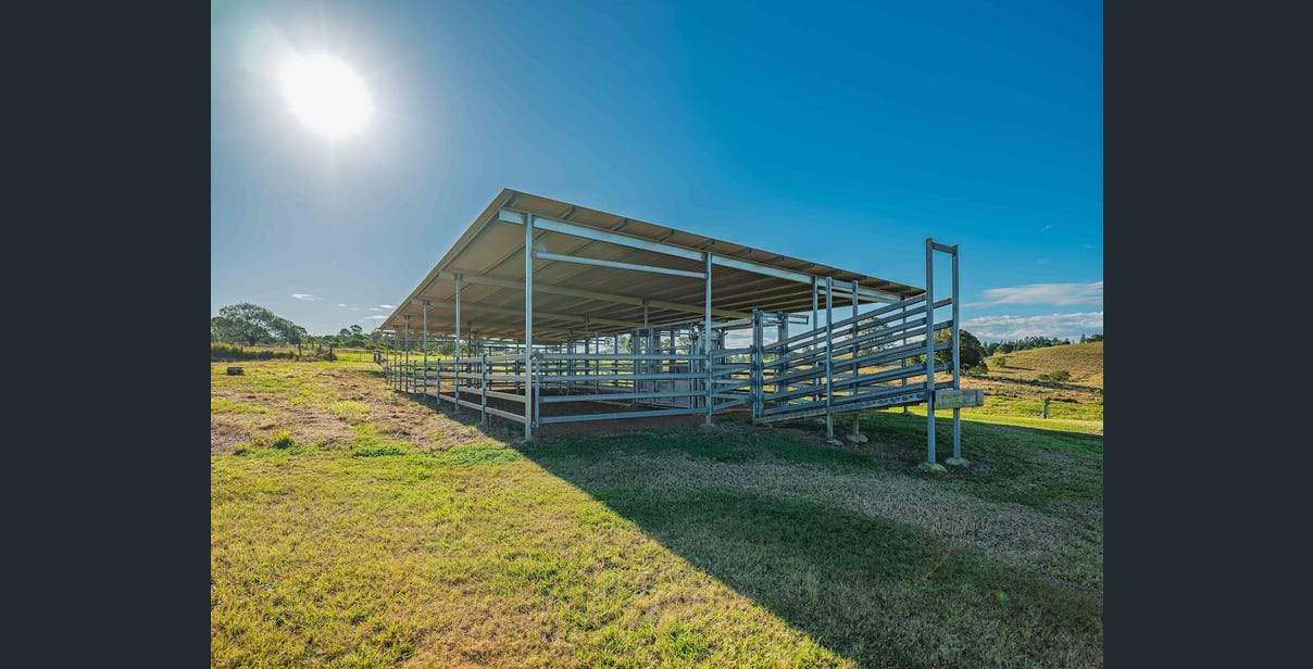 93 Cullinane Road, Mothar Mountain For Sale by Farmbuy.com - image 5