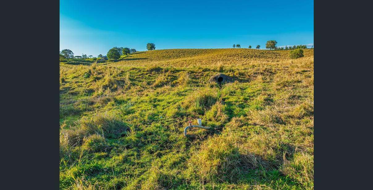 93 Cullinane Road, Mothar Mountain For Sale by Farmbuy.com - image 26