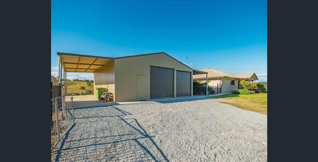 93 Cullinane Road, Mothar Mountain For Sale by Farmbuy.com - image 2