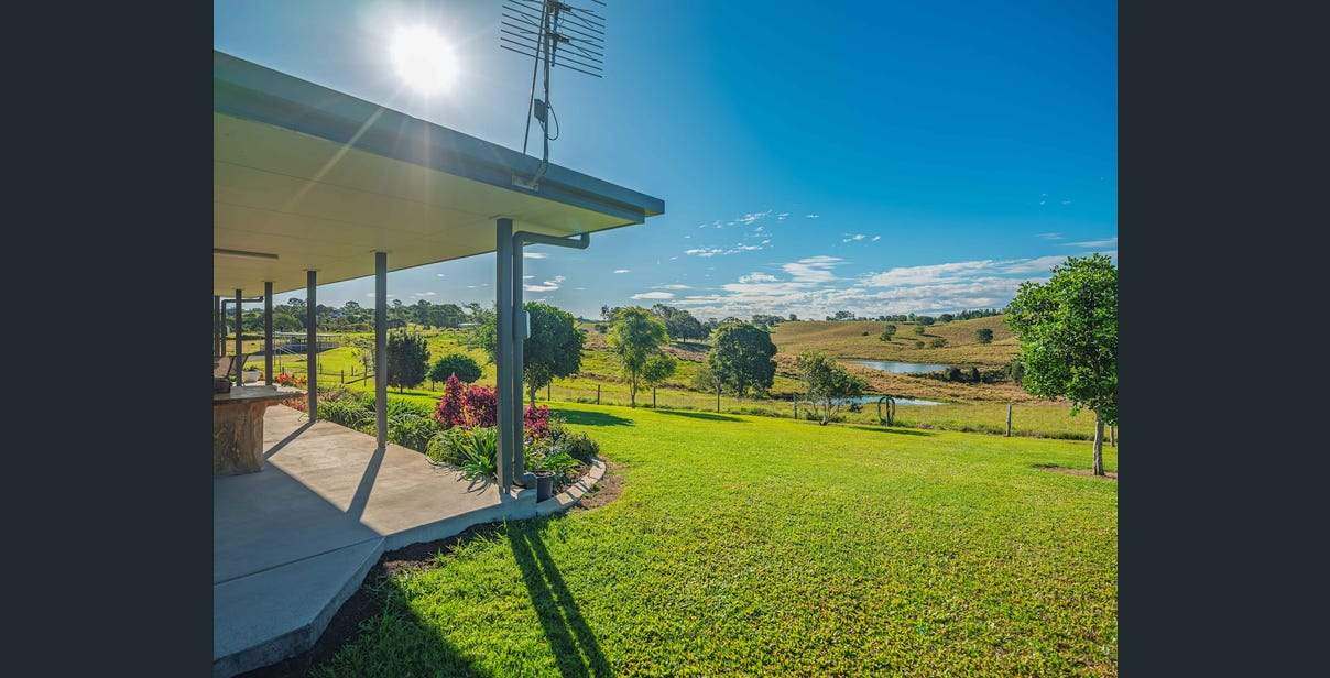 93 Cullinane Road, Mothar Mountain For Sale by Farmbuy.com - image 18