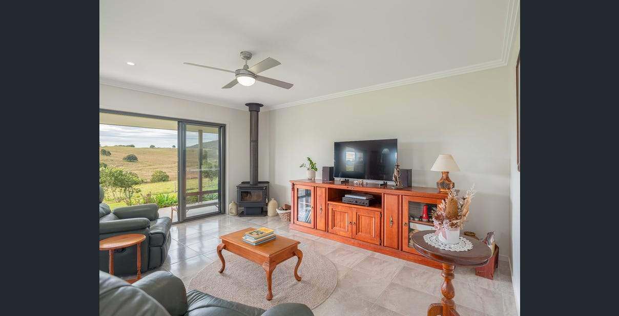 93 Cullinane Road, Mothar Mountain For Sale by Farmbuy.com - image 13