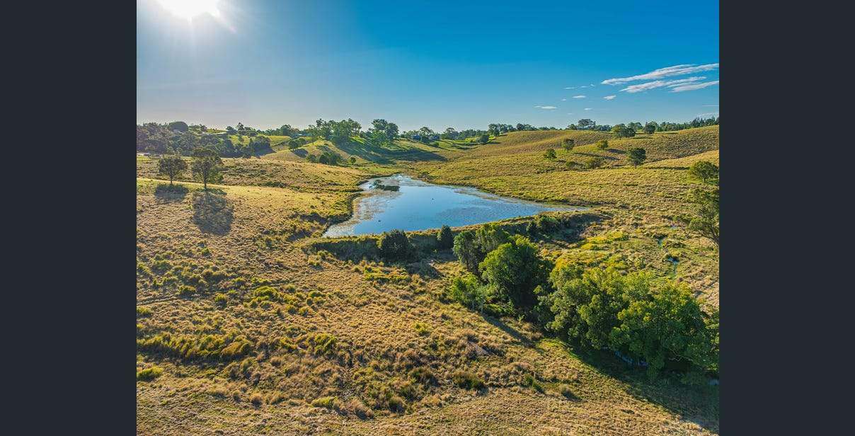 93 Cullinane Road, Mothar Mountain For Sale by Farmbuy.com - image 9