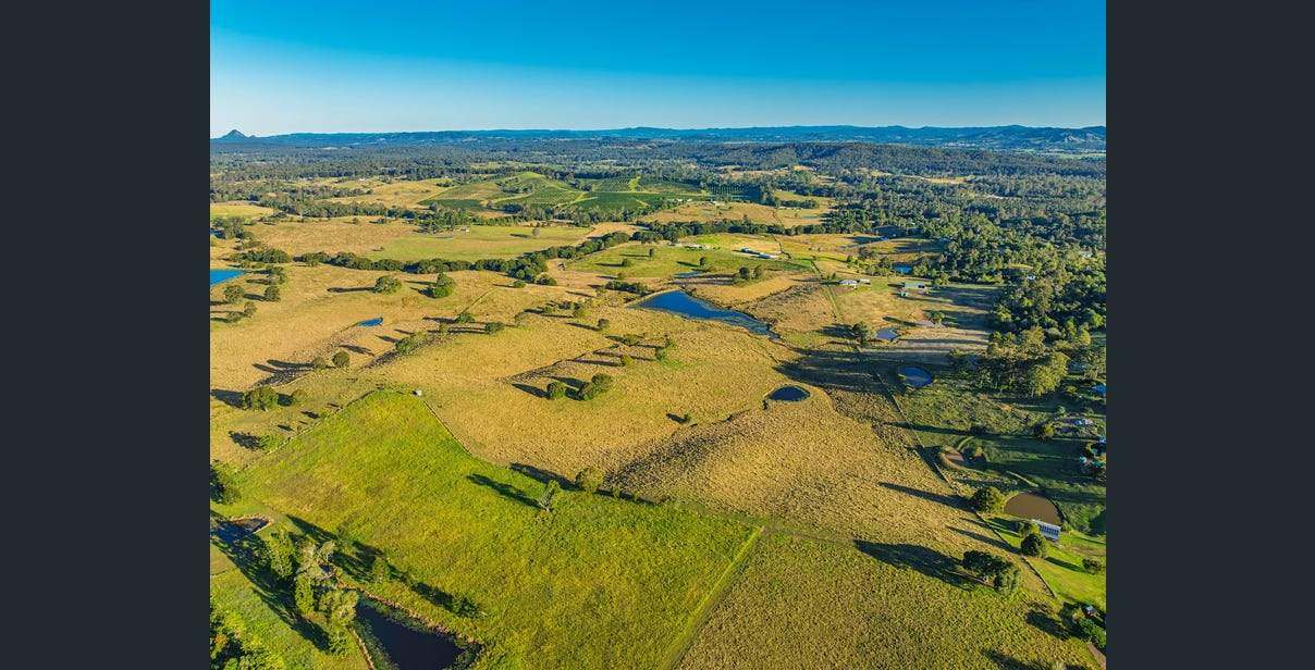 93 Cullinane Road, Mothar Mountain For Sale by Farmbuy.com - image 17