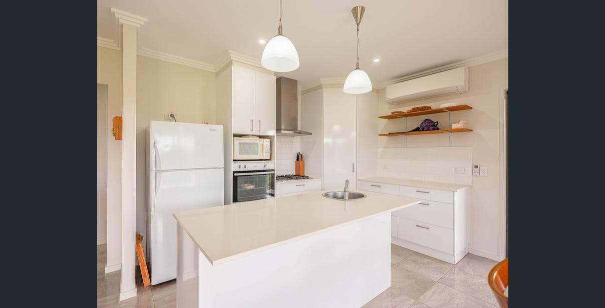 93 Cullinane Road, Mothar Mountain For Sale by Farmbuy.com - image 11