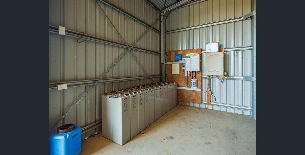 93 Cullinane Road, Mothar Mountain For Sale by Farmbuy.com - image 20