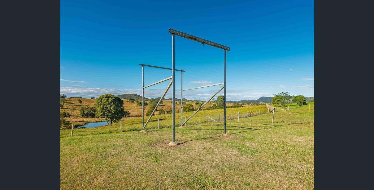 93 Cullinane Road, Mothar Mountain For Sale by Farmbuy.com - image 8
