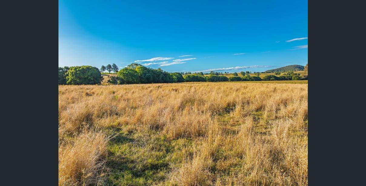 93 Cullinane Road, Mothar Mountain For Sale by Farmbuy.com - image 24