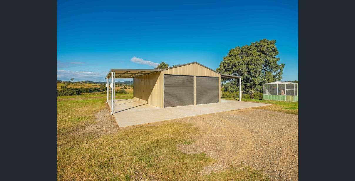 93 Cullinane Road, Mothar Mountain For Sale by Farmbuy.com - image 7